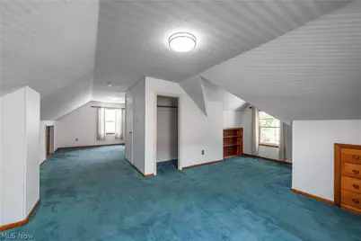 3883 Brookside Boulevard, Loveland, OH 44111 - Photo 30
