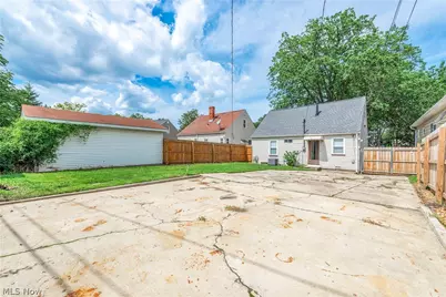 3883 Brookside Boulevard, Loveland, OH 44111 - Photo 36