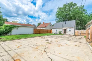 3883 Brookside Blvd, Loveland, OH 44111 - Photo 36