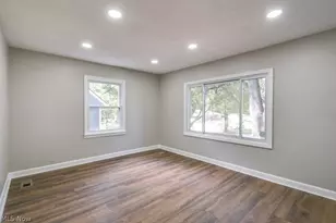 821 Cree Ave, Akron, OH 44305 - Photo 10