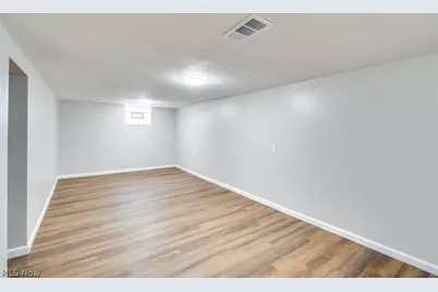 821 Cree Avenue, Akron, OH 44305 - Photo 22