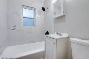 821 Cree Ave, Akron, OH 44305 - Photo 8
