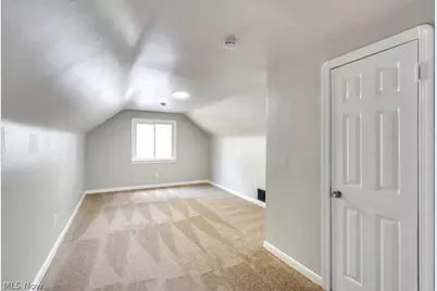821 Cree Avenue, Akron, OH 44305 - Photo 26