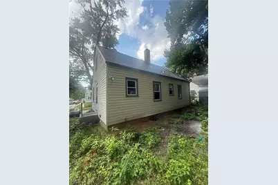 821 Cree Avenue, Akron, OH 44305 - Photo 2