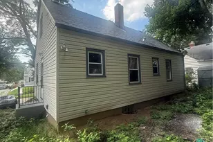 821 Cree Ave, Akron, OH 44305 - Photo 2