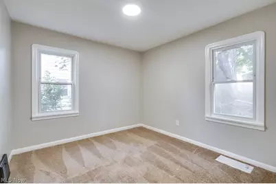 821 Cree Avenue, Akron, OH 44305 - Photo 14