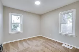 821 Cree Ave, Akron, OH 44305 - Photo 14