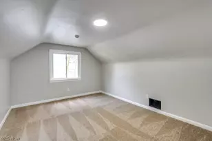 821 Cree Ave, Akron, OH 44305 - Photo 26