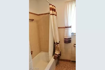 217-219 S 19th Street, Weirton, WV 26062 - Photo 18
