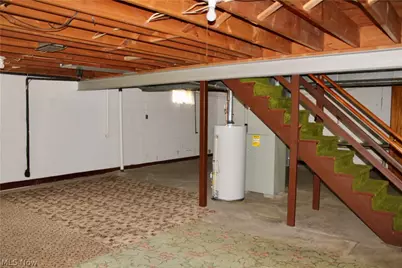 217-219 S 19th Street, Weirton, WV 26062 - Photo 36