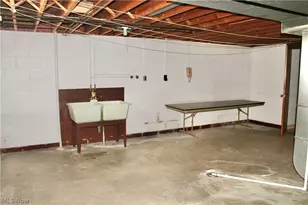 217-219 S 19th St, Weirton, WV 26062 - Photo 38