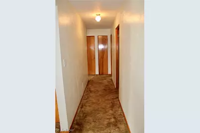 217-219 S 19th Street, Weirton, WV 26062 - Photo 16