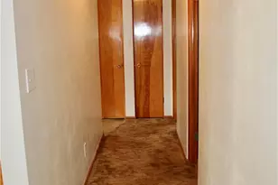 217-219 S 19th St, Weirton, WV 26062 - Photo 16
