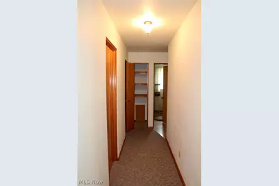 217-219 S 19th Street, Weirton, WV 26062 - Photo 34