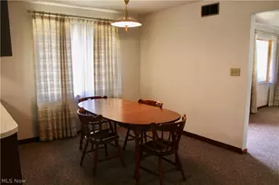 217-219 S 19th St, Weirton, WV 26062 - Photo 28