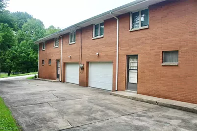 217-219 S 19th Street, Weirton, WV 26062 - Photo 22