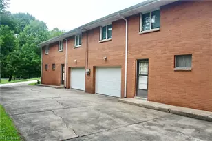217-219 S 19th St, Weirton, WV 26062 - Photo 22