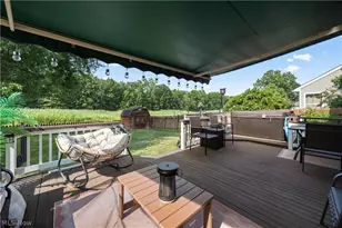 8020 Oak Tree Dr N, Lorain, OH 44053 - Photo 4