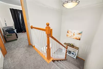 8020 Oak Tree Drive N, Lorain, OH 44053 - Photo 26