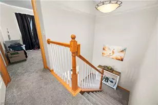 8020 Oak Tree Dr N, Lorain, OH 44053 - Photo 26