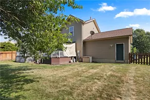 8020 Oak Tree Dr N, Lorain, OH 44053 - Photo 38