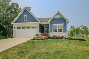 1718 Creekside Ct, Painesville, OH 44077 - Photo 32
