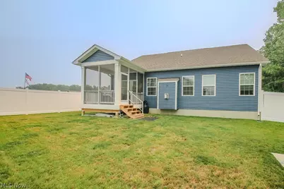 1718 Creekside Court, Painesville, OH 44077 - Photo 28