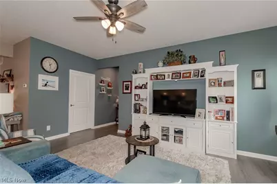 1718 Creekside Court, Painesville, OH 44077 - Photo 10