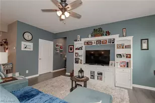 1718 Creekside Ct, Painesville, OH 44077 - Photo 10