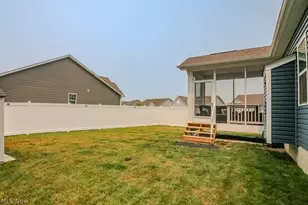 1718 Creekside Ct, Painesville, OH 44077 - Photo 30
