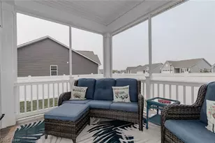 1718 Creekside Ct, Painesville, OH 44077 - Photo 4