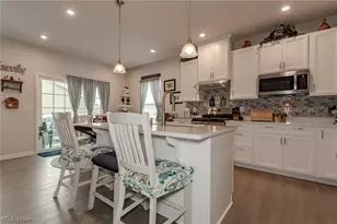 1718 Creekside Ct, Painesville, OH 44077 - Photo 6