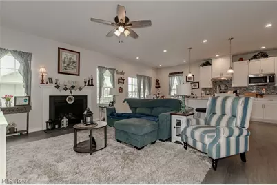 1718 Creekside Court, Painesville, OH 44077 - Photo 8