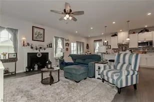 1718 Creekside Ct, Painesville, OH 44077 - Photo 8