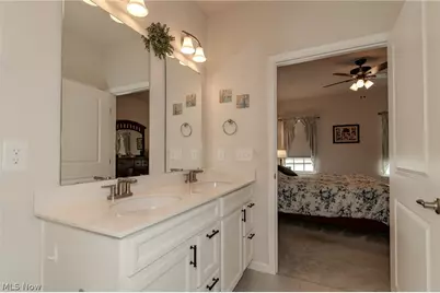 1718 Creekside Court, Painesville, OH 44077 - Photo 14