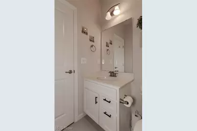 1718 Creekside Court, Painesville, OH 44077 - Photo 18