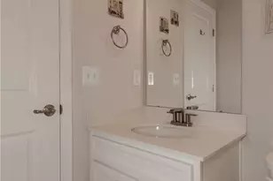 1718 Creekside Ct, Painesville, OH 44077 - Photo 18