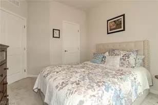 1718 Creekside Ct, Painesville, OH 44077 - Photo 16