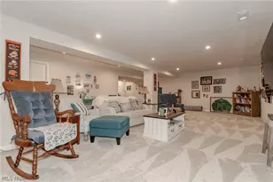 1718 Creekside Ct, Painesville, OH 44077 - Photo 24