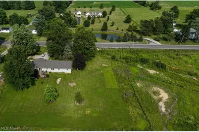 14838 State Route 301, LaGrange, OH 44050 - Photo 38