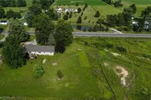 14838 State Route 301, LaGrange, OH 44050 - Photo 38