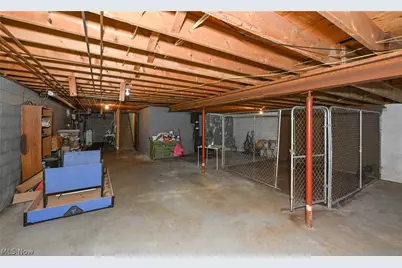 14838 State Route 301, LaGrange, OH 44050 - Photo 30