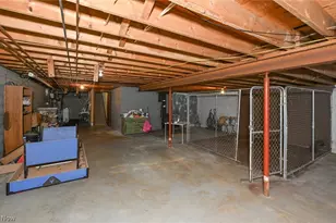 14838 State Route 301, LaGrange, OH 44050 - Photo 30