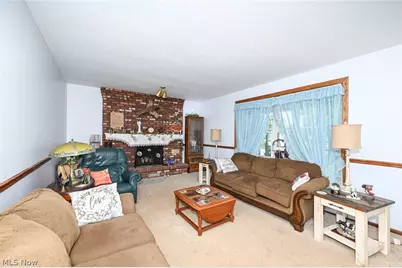 14838 State Route 301, LaGrange, OH 44050 - Photo 6