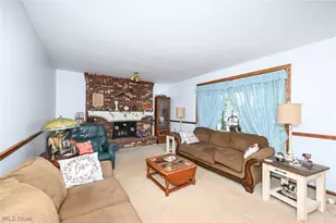 14838 State Route 301, LaGrange, OH 44050 - Photo 6