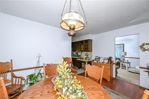 14838 State Route 301, LaGrange, OH 44050 - Photo 10