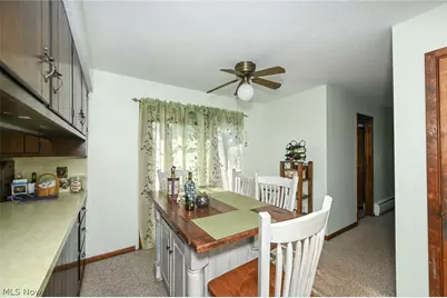 14838 State Route 301, LaGrange, OH 44050 - Photo 14