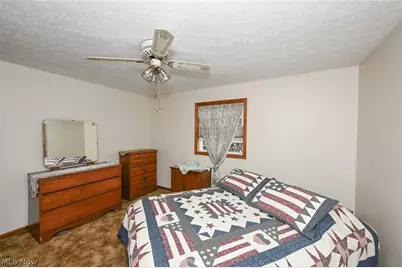 14838 State Route 301, LaGrange, OH 44050 - Photo 20