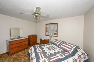 14838 State Route 301, LaGrange, OH 44050 - Photo 20