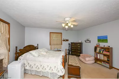 14838 State Route 301, LaGrange, OH 44050 - Photo 24